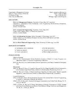 GuanglinXu(page2of4;editedOctober30,2016)[P04]A.Kusiak,Z.Zhang,andG.Xu