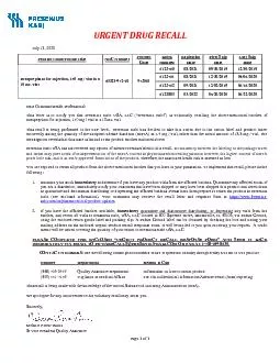 of -uly 13, 2020 Product Name/Product si]e