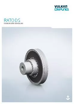 RATO DSTECHNISCHE DATEN TECHNICAL DATA