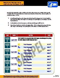 Jika anda mempunyai kecemasan perubatan, hubungi 911. Beritahu mereka