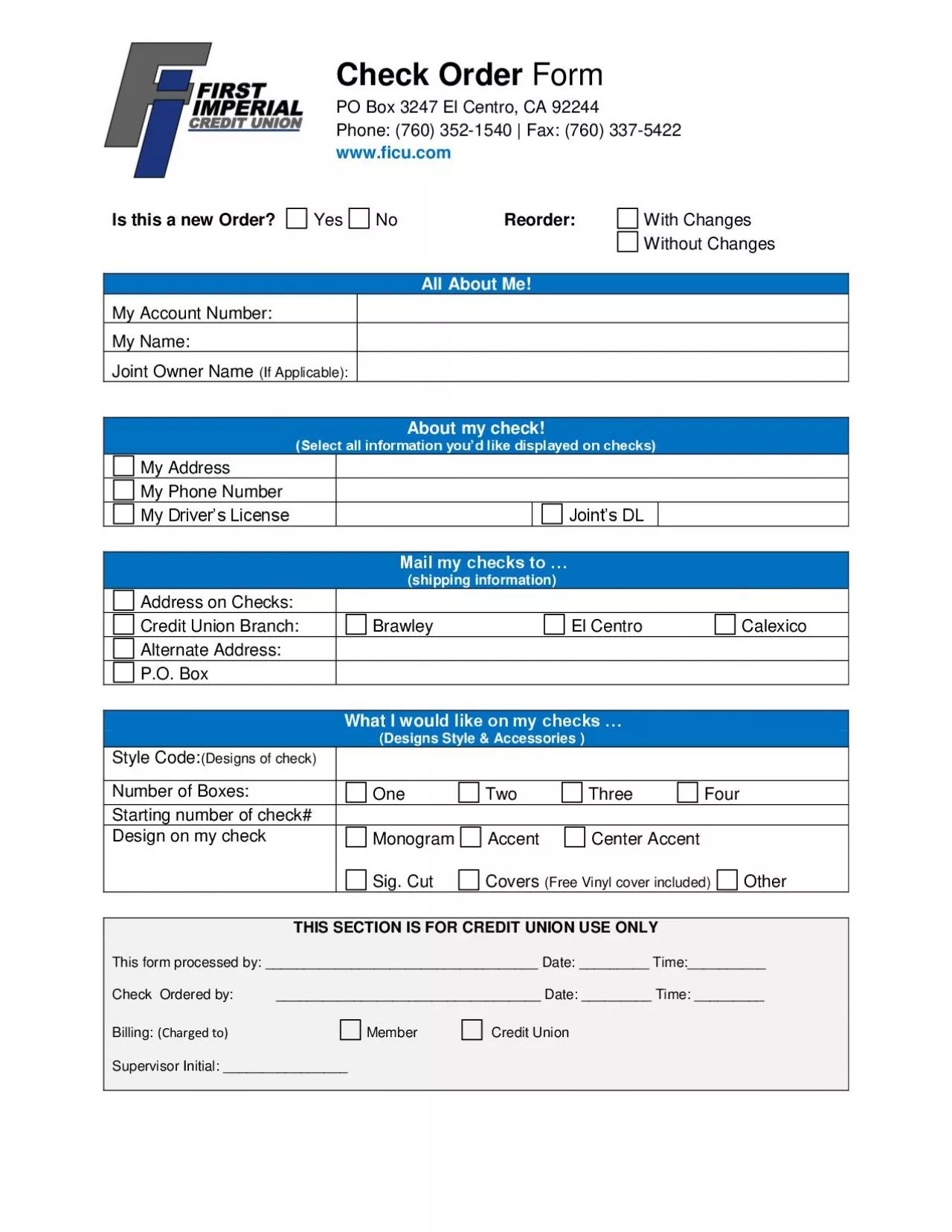 PDF-PO Box 3247 El Centro, CA 92244