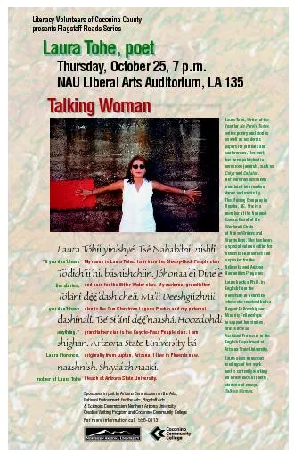 PDF-Talking Woman