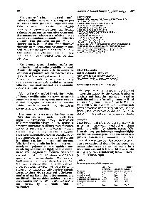 29SectionofClinicalImmunologyandAllergy897Wehavethereforebecomeinteres