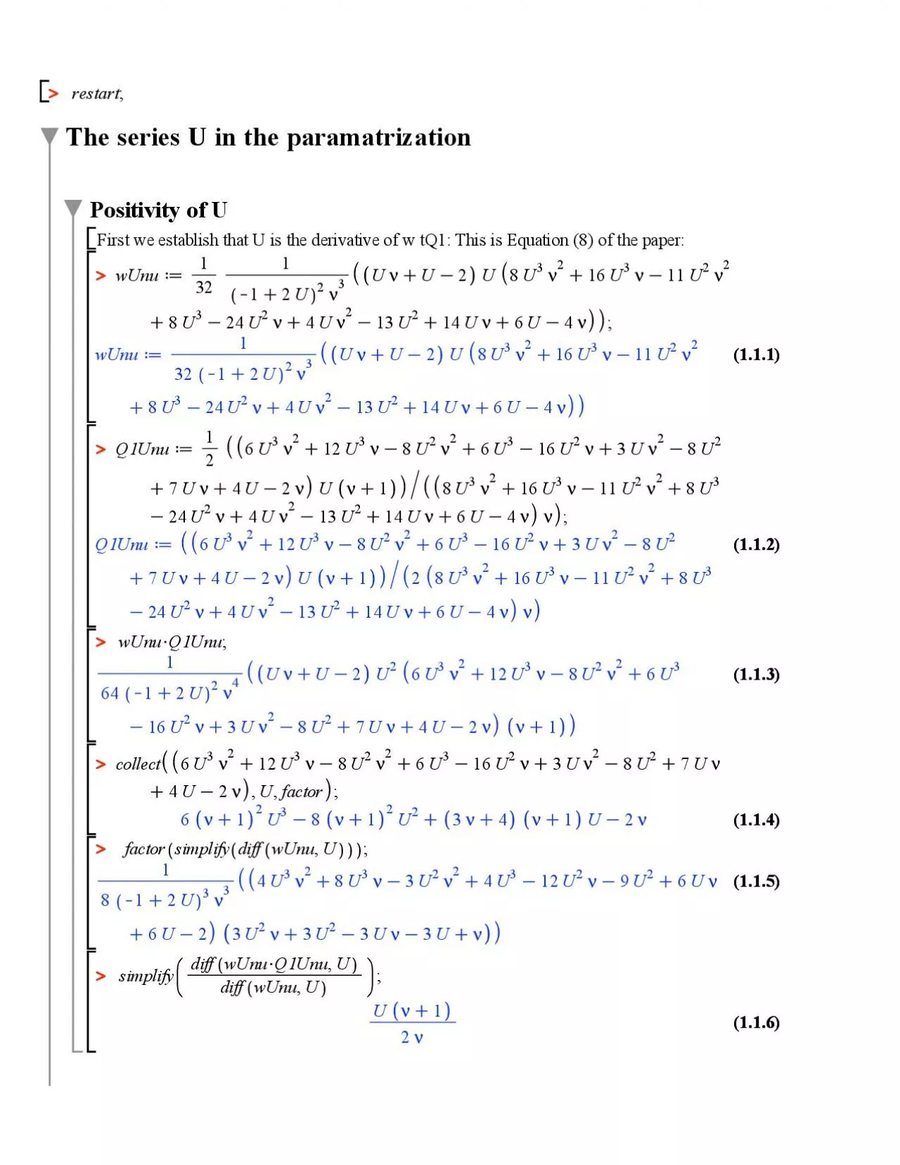 PDF-U3 11 U2 28 U324 U2 4 U 213 U214 U 6 U4 ;wUnu132 12 U2 3U U2 U 8 U3 21