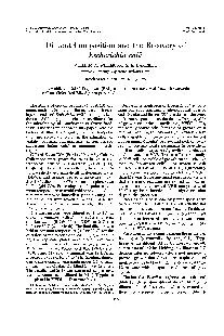 APPLIEDMICROBIOLOGY,Nov.1969,p.956-957Copyright