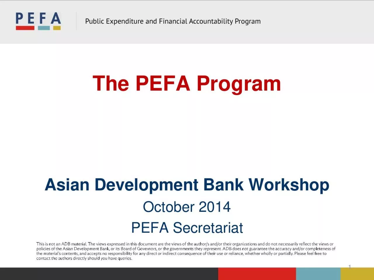 PDF-Asian Development Bank