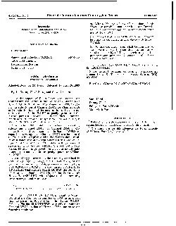 4 FCC Red No. 2 Federal Communications Commission Record DA