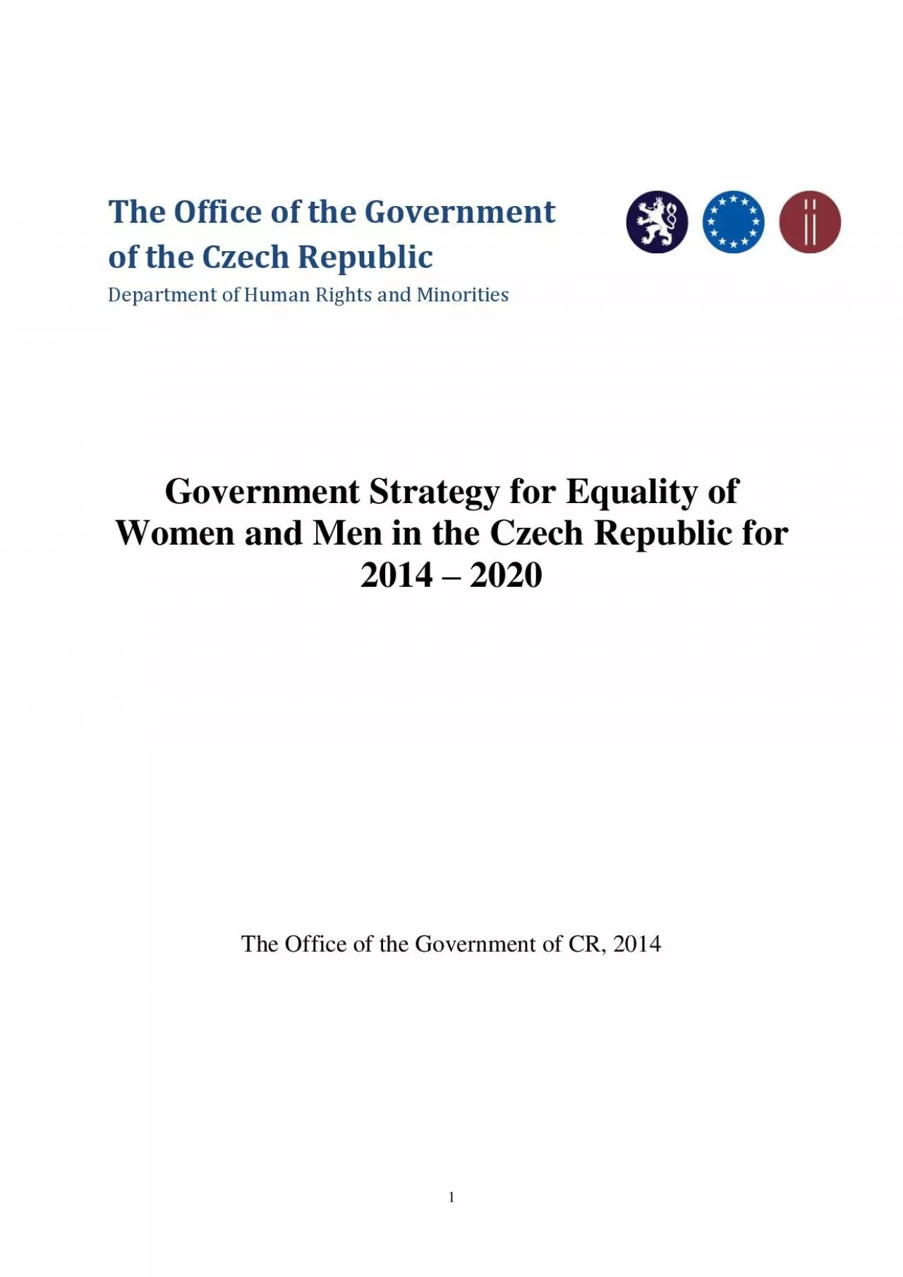 PDF-The Office of the Government