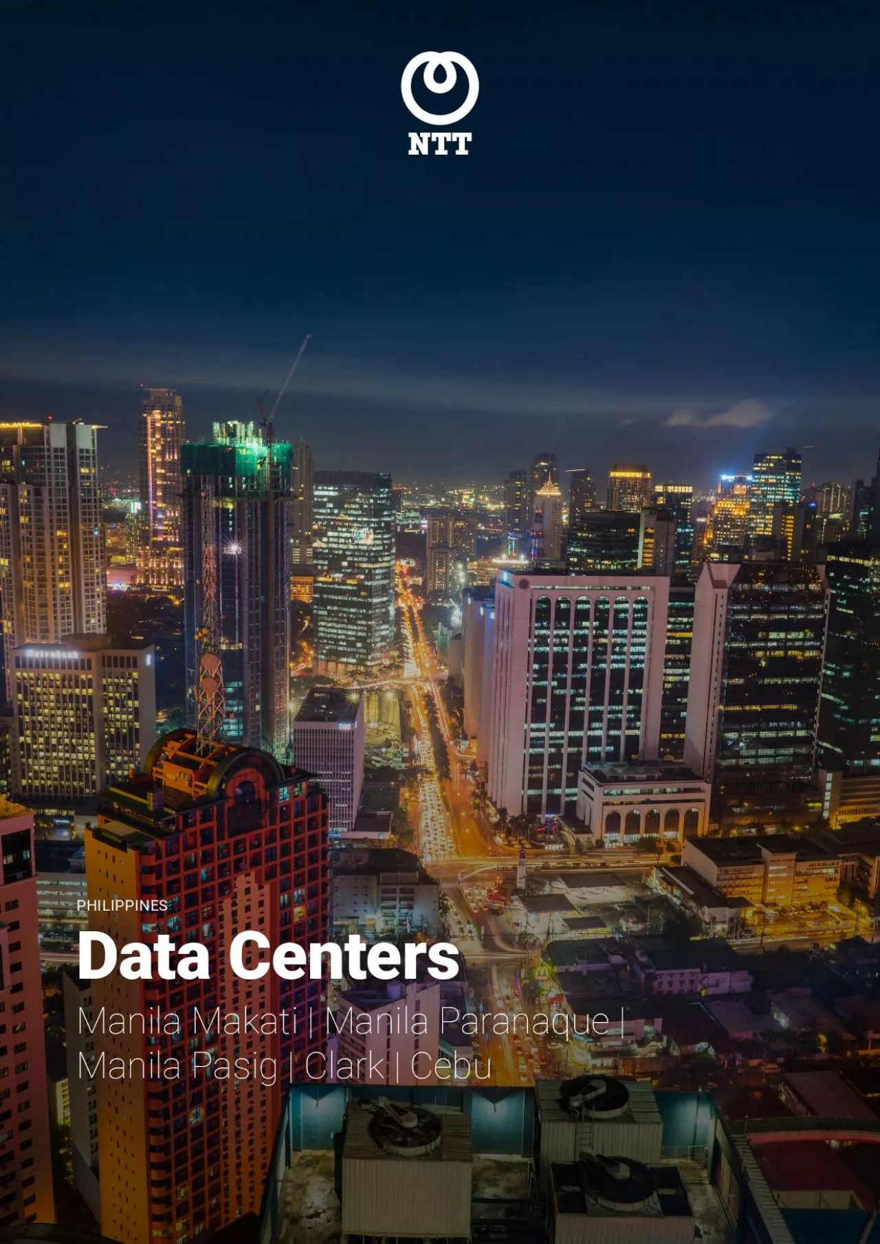 PDF-Data Centers