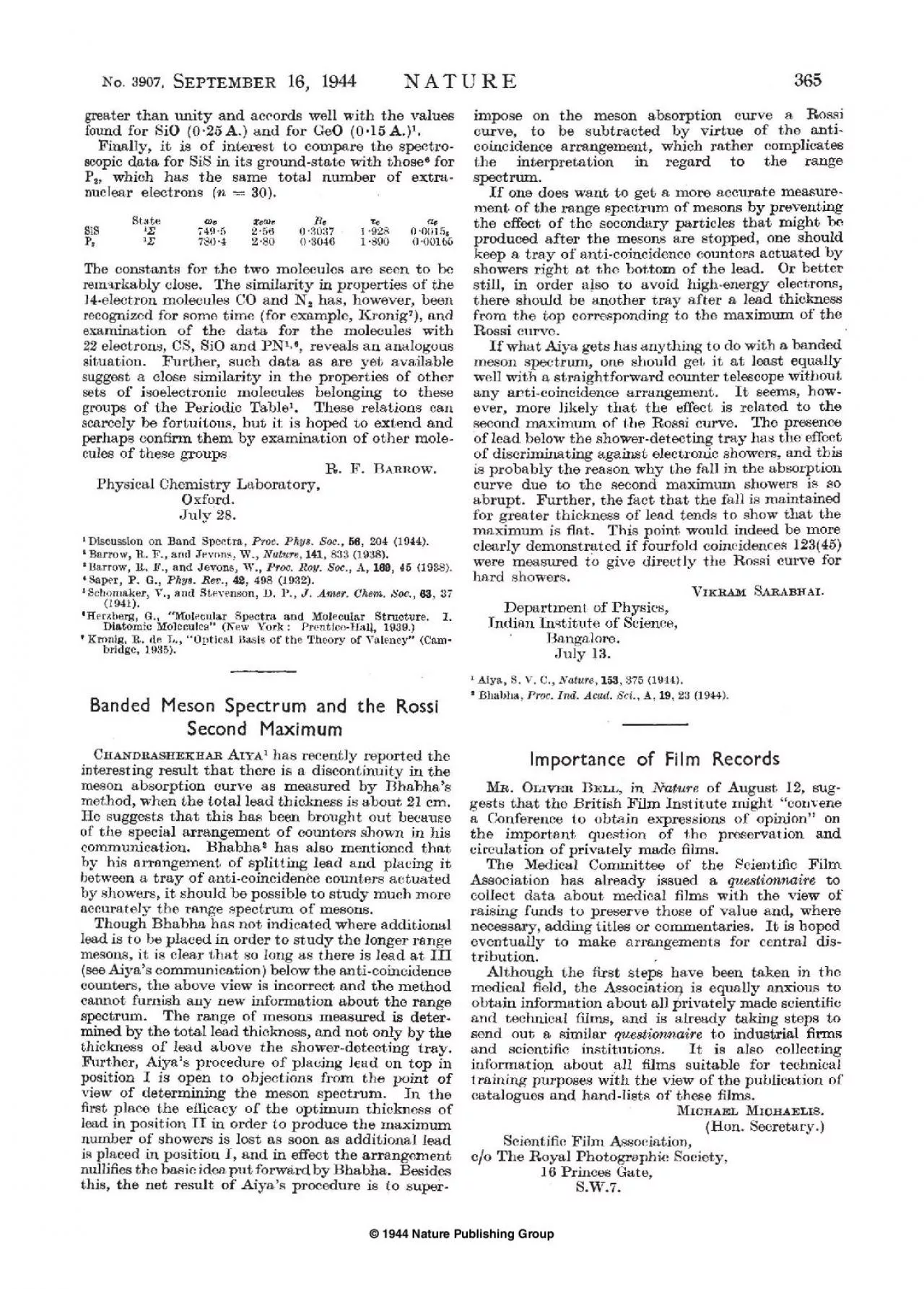 PDF-1944 nature publishing group