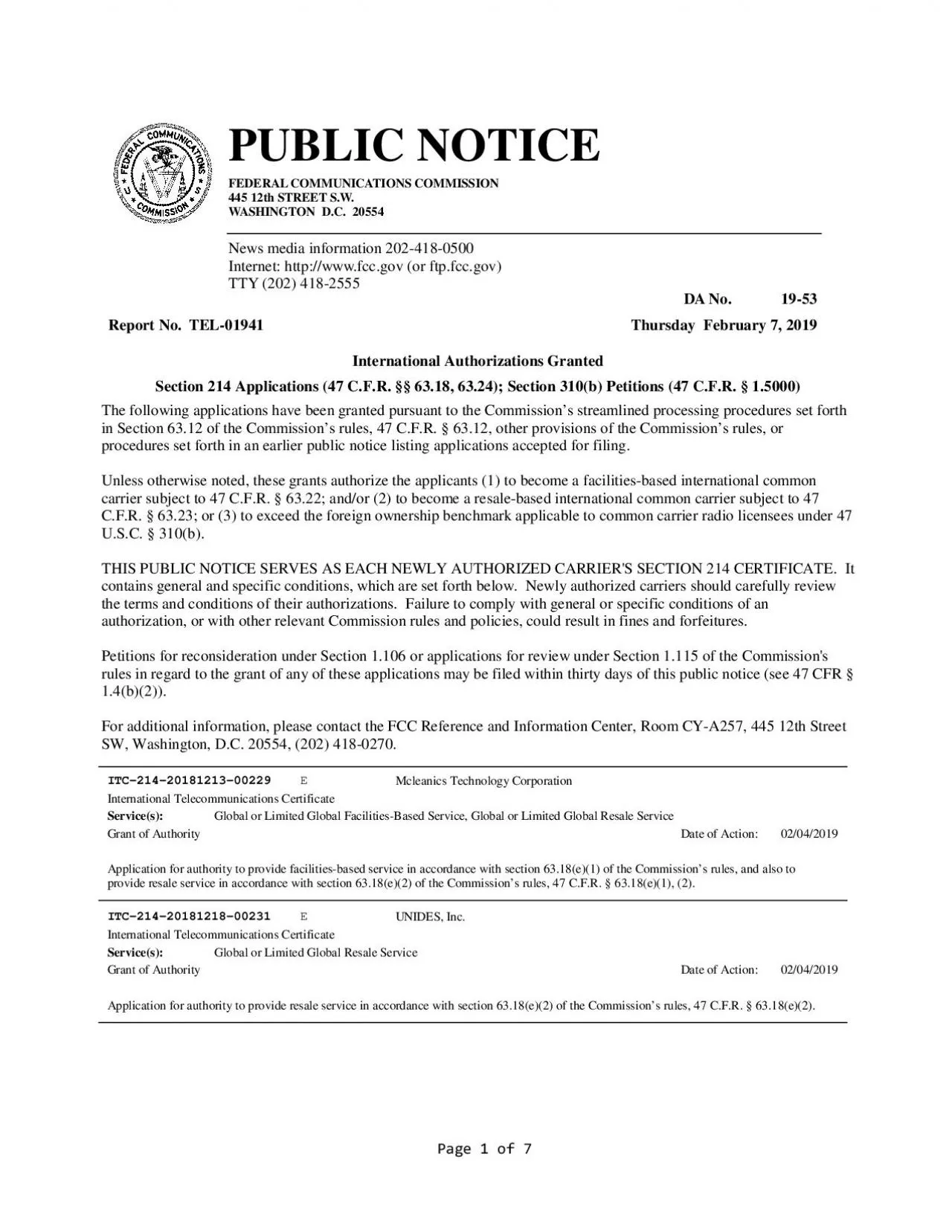 PDF-PUBLIC NOTICE