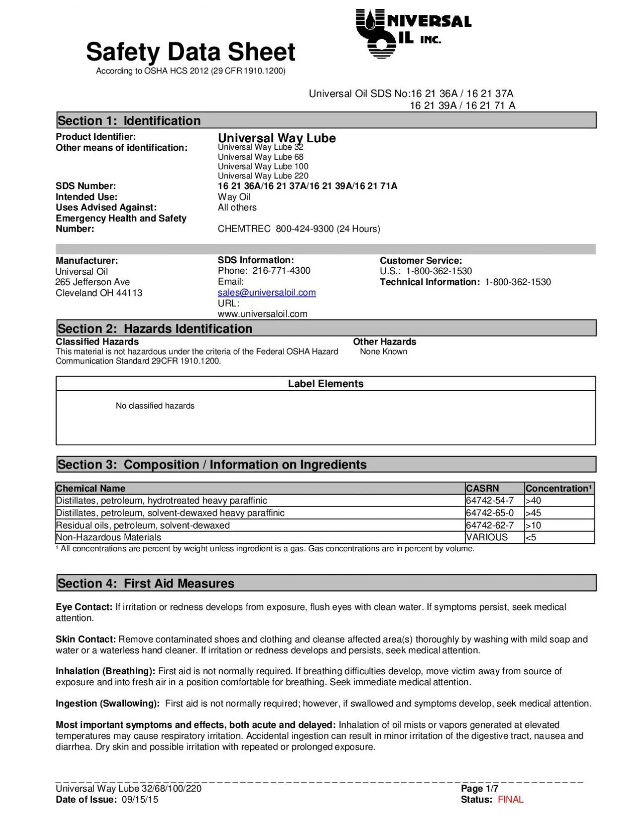 PDF-Safety Data