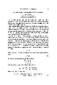 MATHEMATCS:F.MORLEYANEXTENSIONOFFEUERBACH'STHEOREMByF.MorleyJOHNSHOPKI