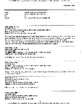 UNCLASSIFIED U.S. Department of State Case No. F-2014-20439 Doc No. C0