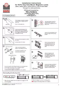 Rubber Washer