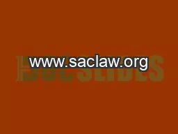 PDF-www.saclaw.org