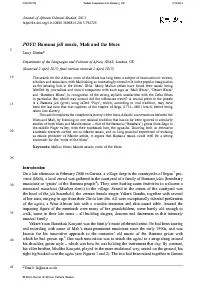 Thisarticleexploresthecomplextrajectoryofthetrans-Atlanticconversation