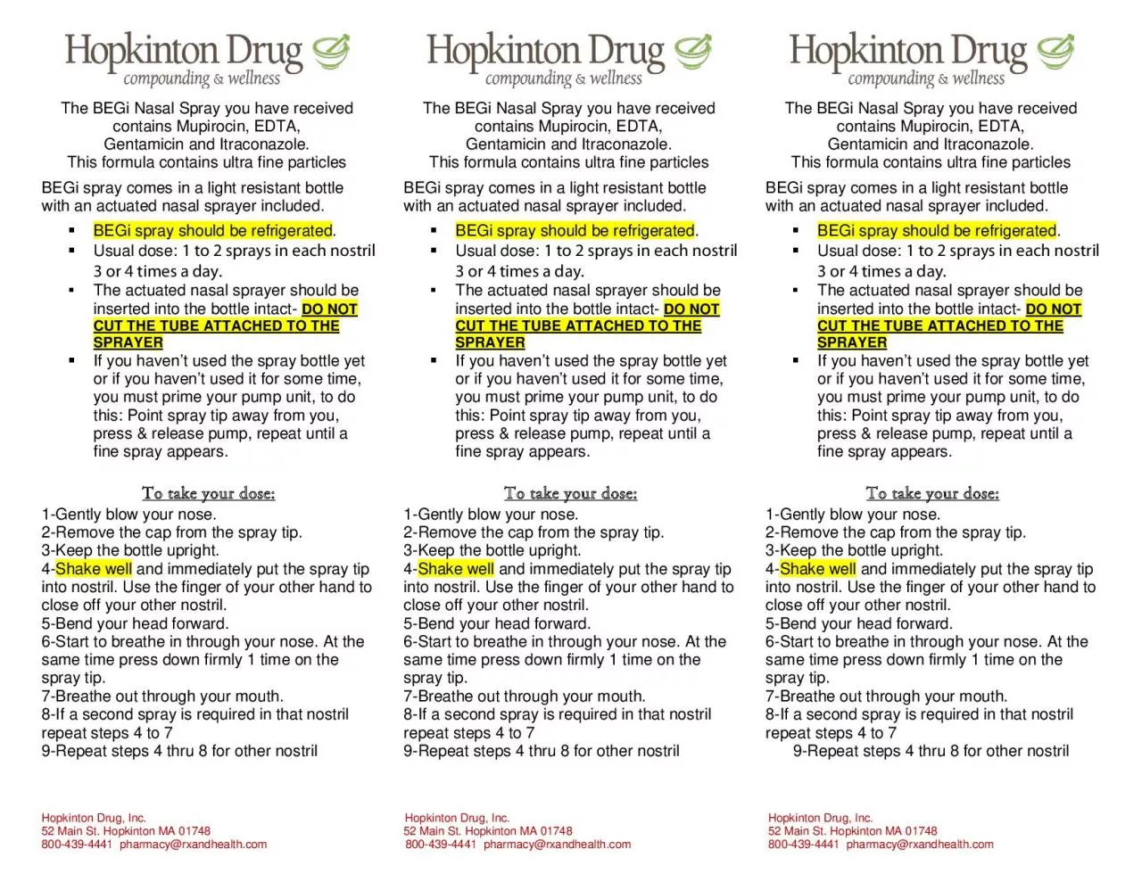 PDF-��Hopkinton Drug, Inc.