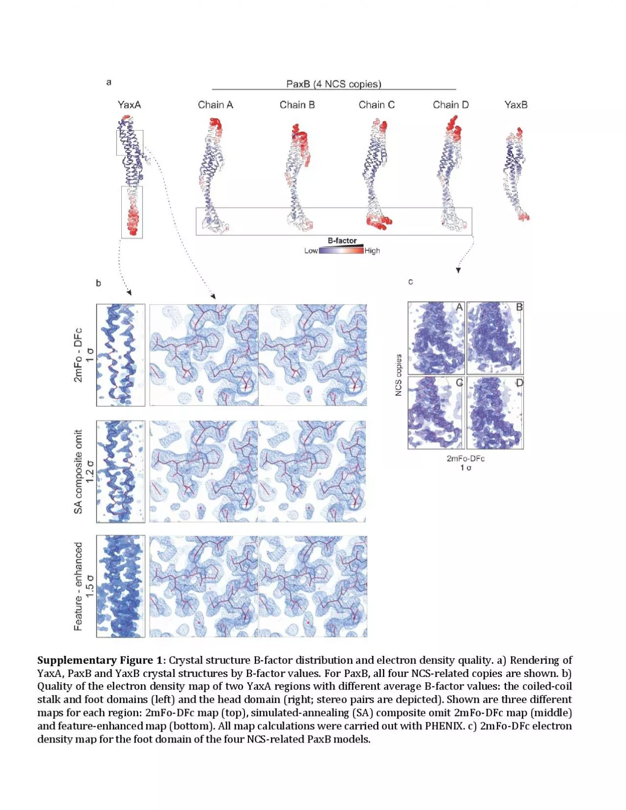 PDF-Supplementary Figure 1