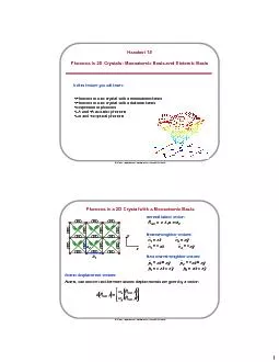 ECE 407 