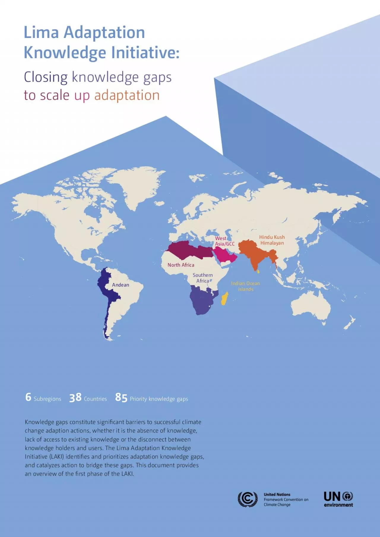 PDF-Lima Adaptation Knowledge Initiative: Closingknowledgegapsto scale ada