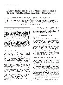 54 [IBF, cm, 185 bed volume; equilibrated sodium acetate, exchange (Ph