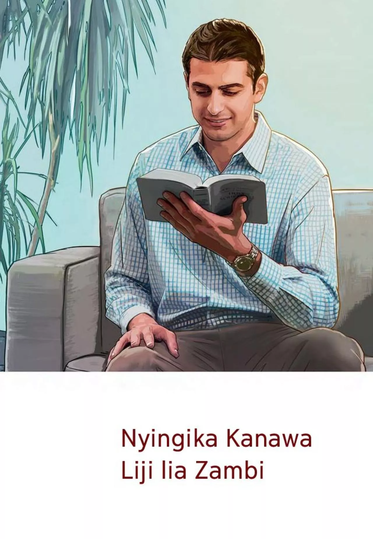 PDF-NyingikaKanawaLijiliaZambi