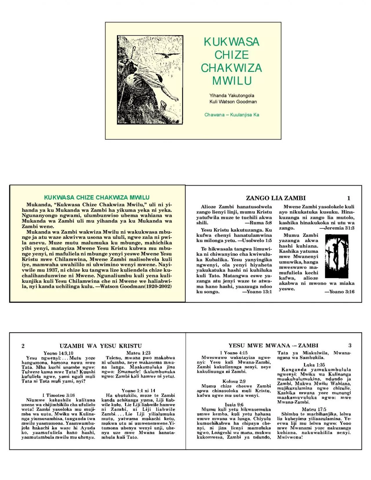 PDF-www.wmpress.orgChokwe HFAPublished in numerous languages by World Miss