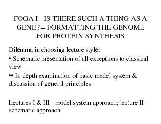 operator does not encode protein¥I+ O+ Z-Y+ /I- O+ Z+Y- = inducible f