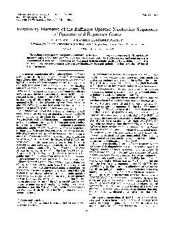 JOURNALOFBACTERIOLOGY,Apr.1990,p.2178-21800021-9193/90/042178-03$02.00