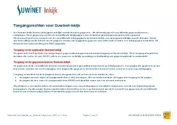 Overzicht_autorisaties_op_Suwinet