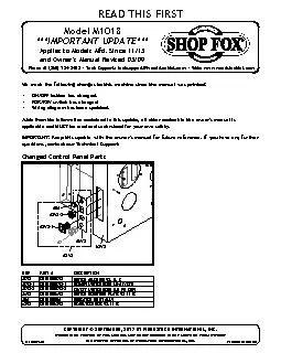 ›C\X[]ifdc\X[$YXj\[gX`ekj%�