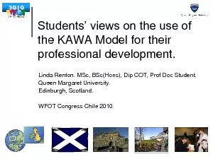 PDF-Students’ views on the use of