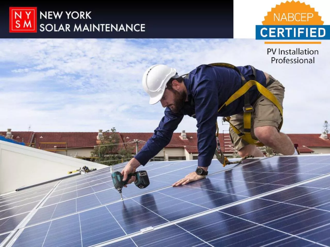 PDF-What are Solar Maintenance and its Benefits