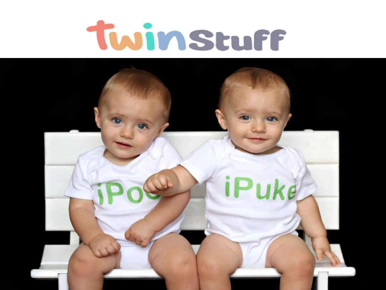 PDF-Should You Dress Up Your Twins In Matching Outfits