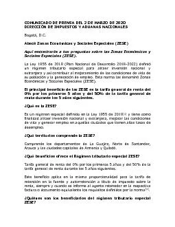 PDF-ICADO DE PRENSA DE