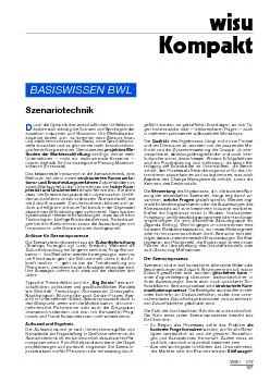 PDF-wertungsskala.