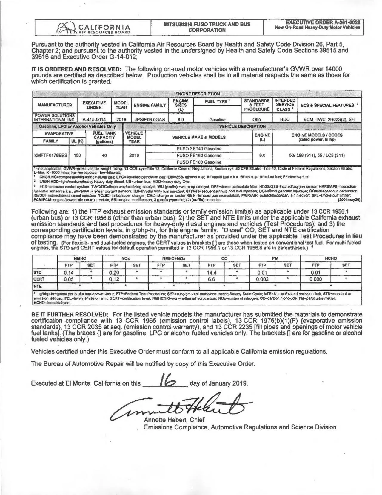 PDF-CALIFORNIA