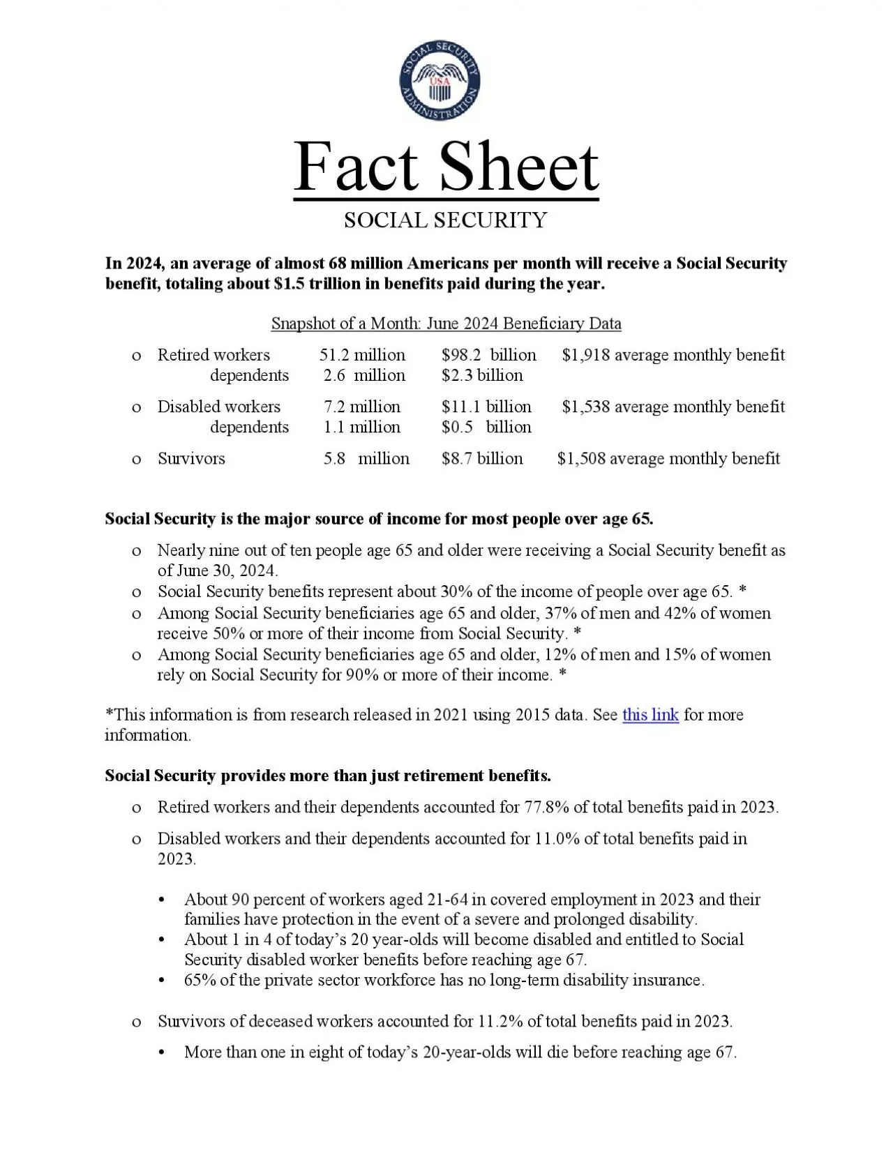 PDF-Fact Sheet