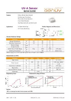 Edast-dr*aOOLum NLtrLde Based MaterLaOScKottN\-t\pe PKotodLodePKotovoO