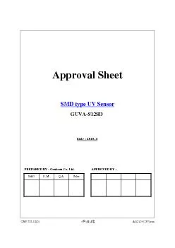 GNF-722-10(0)A4(210297)mmApproval Sheet