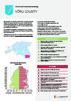 PDF-POSITIVE DEVELOPMENTS