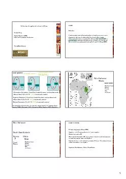 On the rise of ergative structures in AfricaChrista K