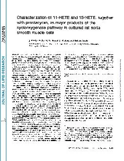 important role 1. Bergstrom, enzymatic conversion of a new R. Gryglews