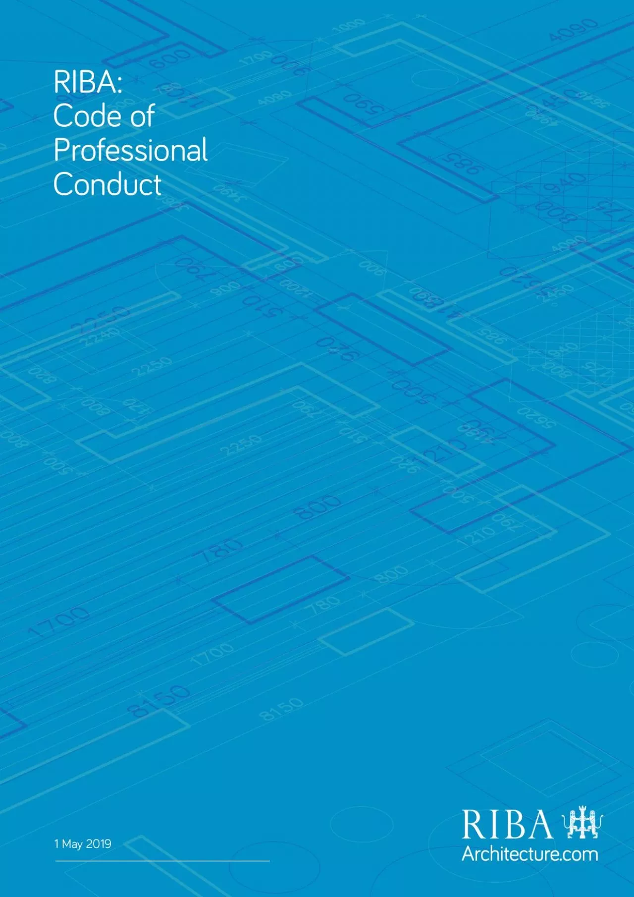 PDF-Professional