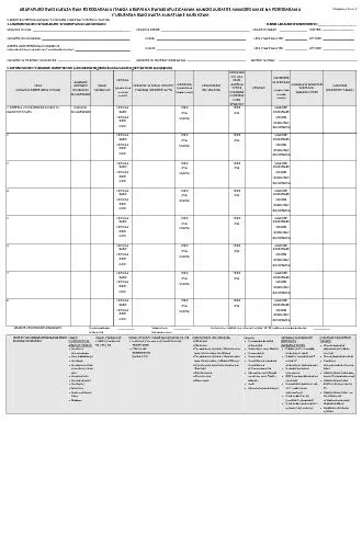 PDF-URUPAPURO RWO KUZUZA RWA POROGARAMU ITANGA UBUFASHA BW’INGUFU ZICAMW