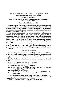 GROWTHRESPONSESOFASULFONAMIDE-REQUIRINGMUTANTSTRAINOFNEUROSPORA'STERLI