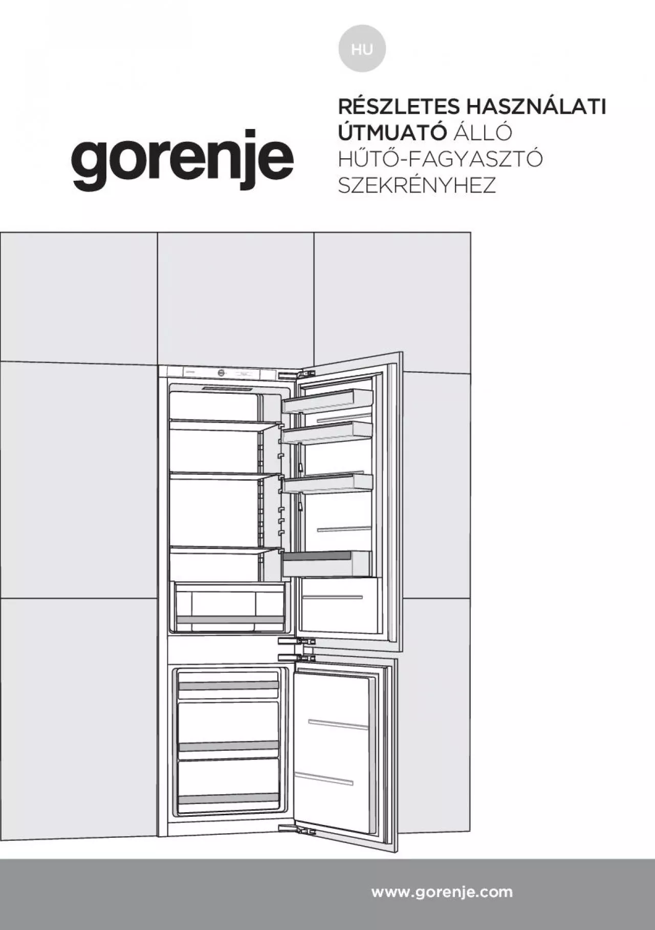 PDF-COMBI BI540 ESShu (01-20)