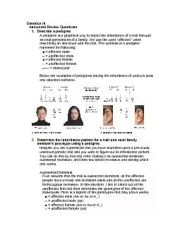 PDF-GeneЅcs III thumbnail