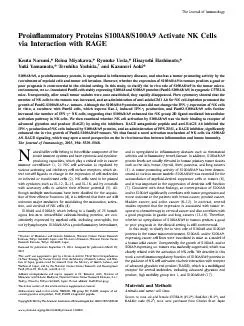 TheJournalofImmunologyProin